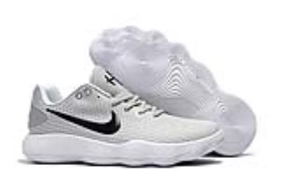 Nike Hyperdunk 2017-5